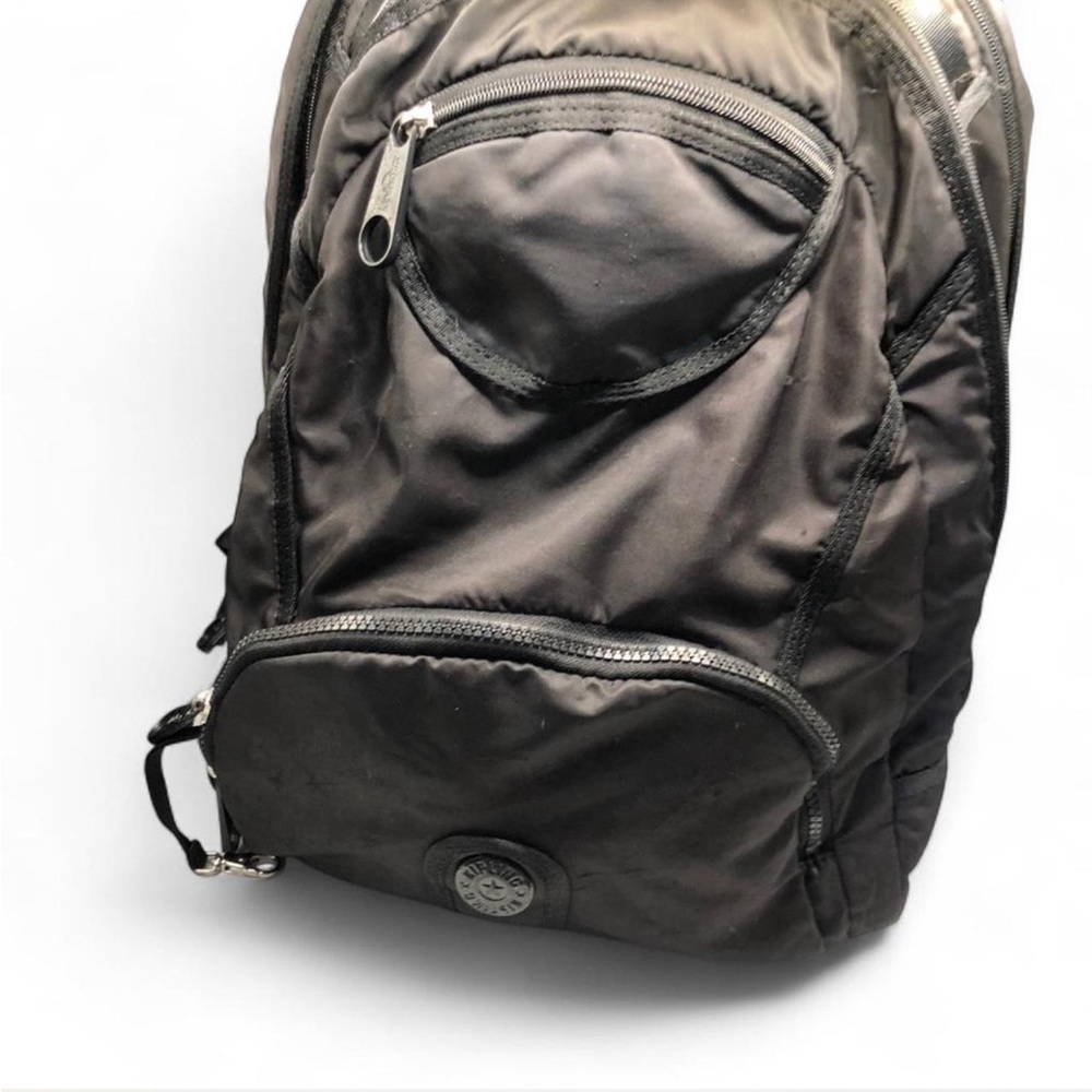 Kipling Backpack - Picture 4 of 13
